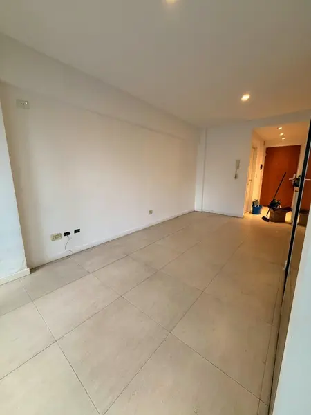 Departamento en alquiler · Palermo Soho, Palermo, CABA