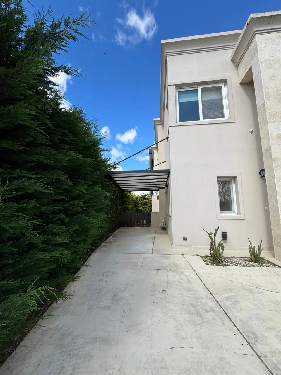 Casa en venta · Nordelta, Tigre, GBA Norte, Provincia de Buenos Aires