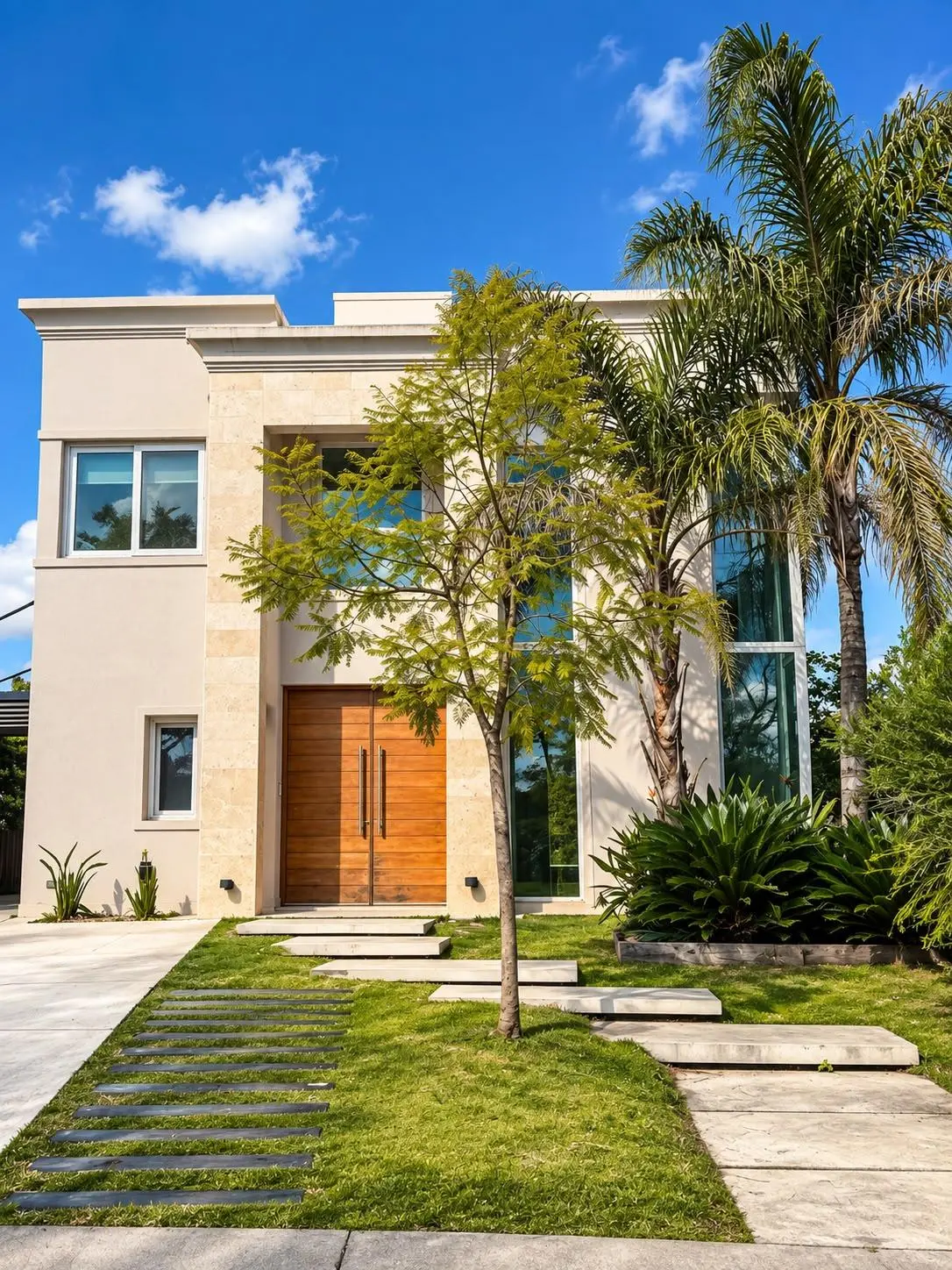 Casa en venta · Nordelta, Tigre, GBA Norte, Provincia de Buenos Aires