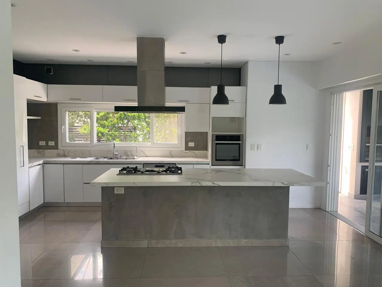 Casa en venta · Nordelta, Tigre, GBA Norte, Provincia de Buenos Aires