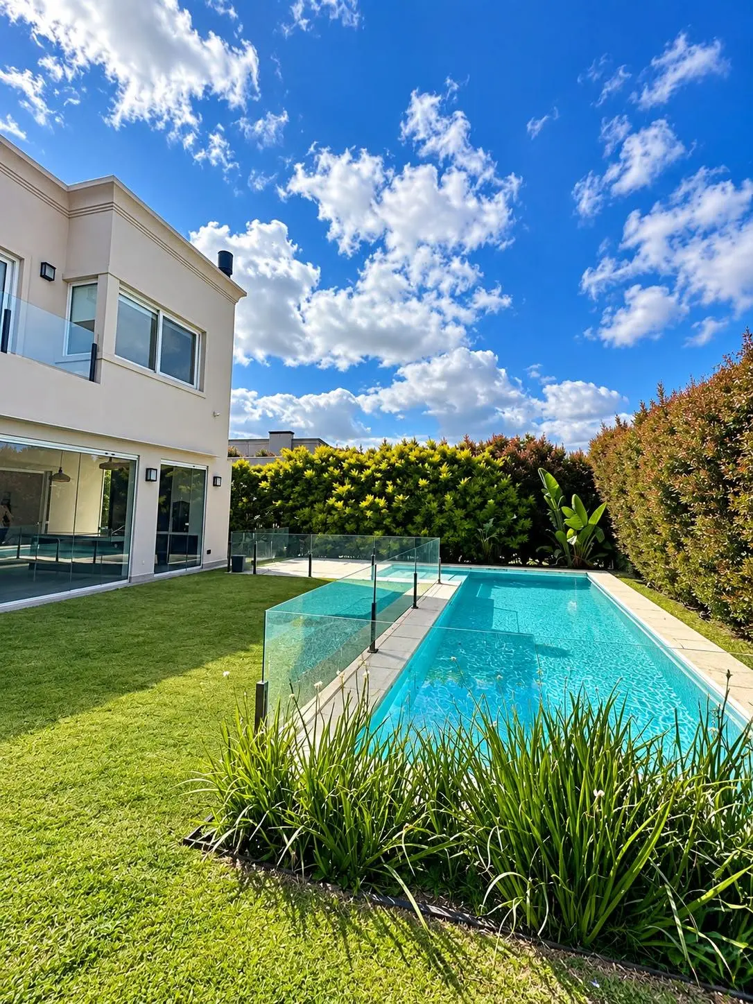 Casa en venta · Nordelta, Tigre, GBA Norte, Provincia de Buenos Aires