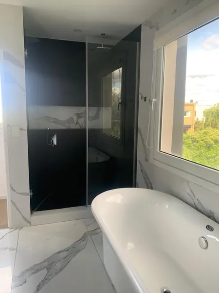 Foto 24