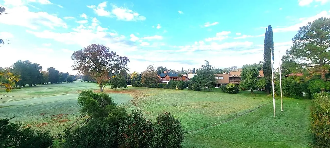 Foto 28