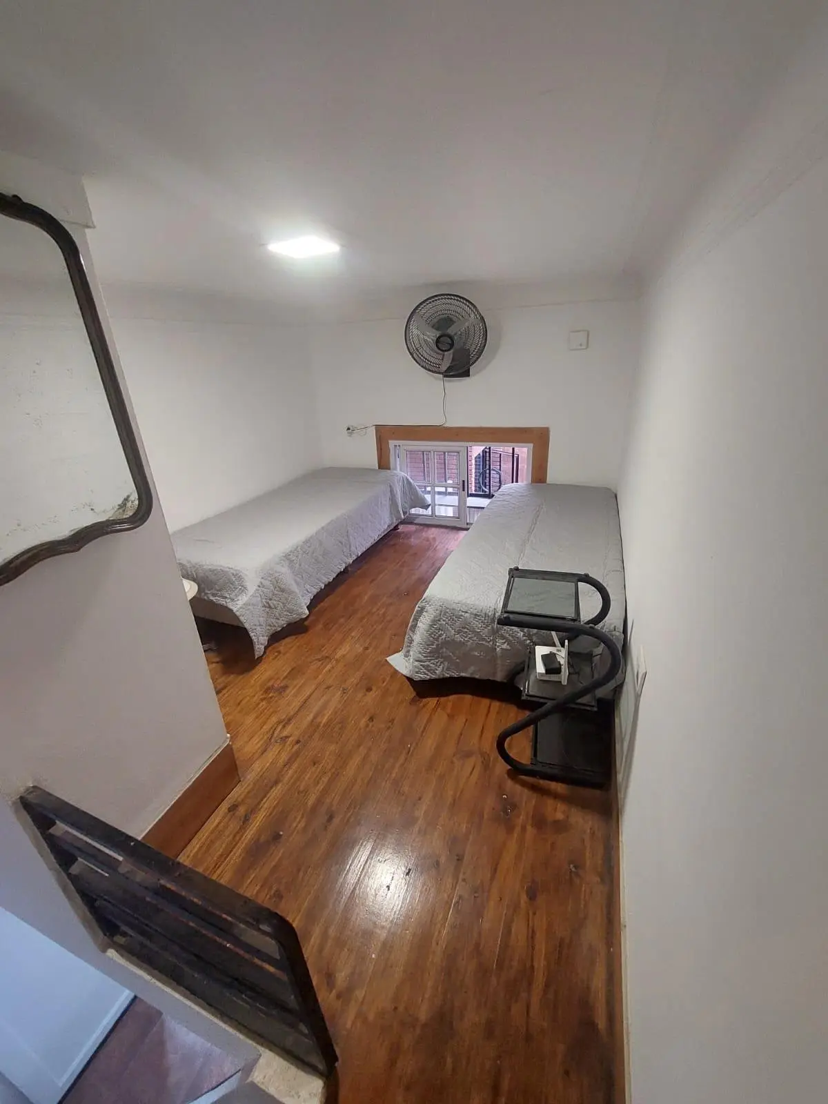 Foto 4