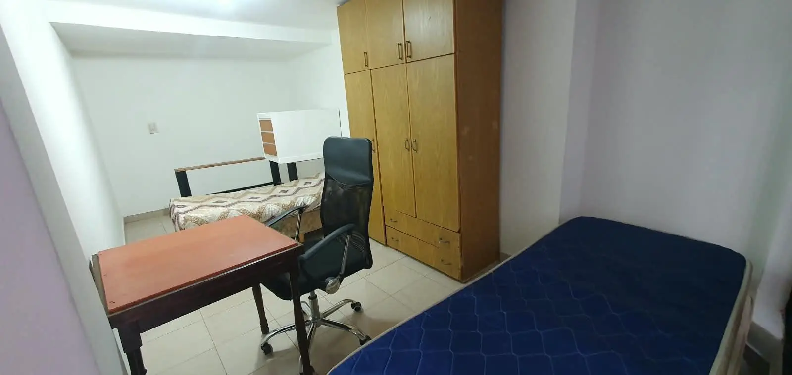Foto 7