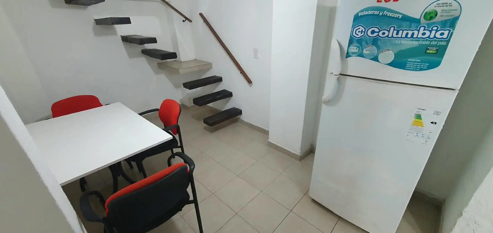 Foto 4