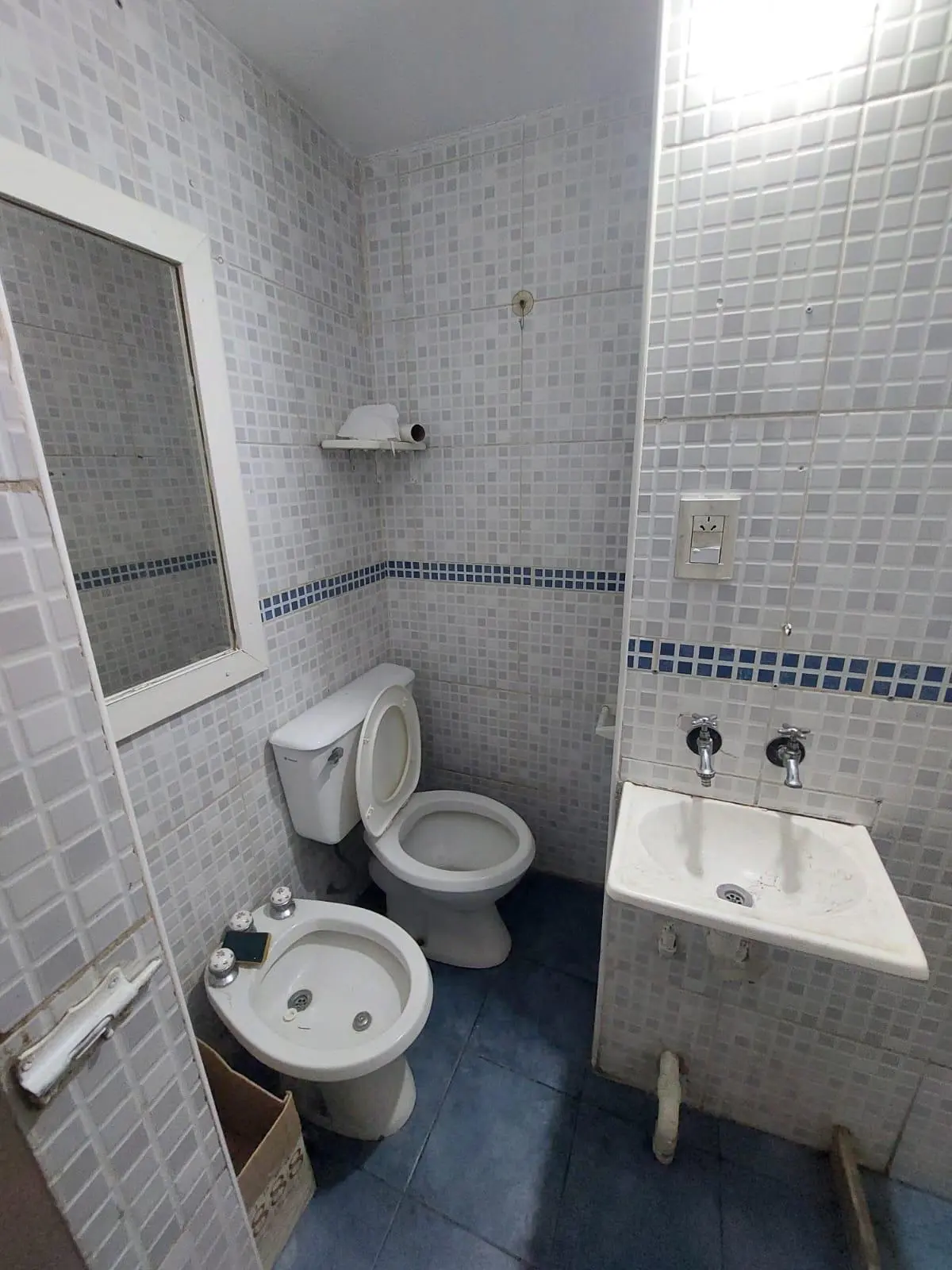 Foto 6