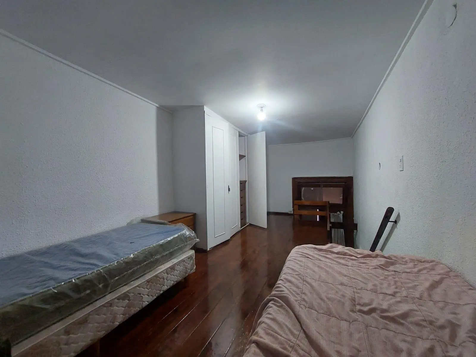 Departamento en alquiler · Balvanera, CABA