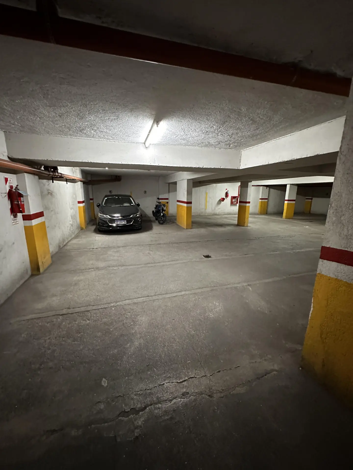 Foto 13