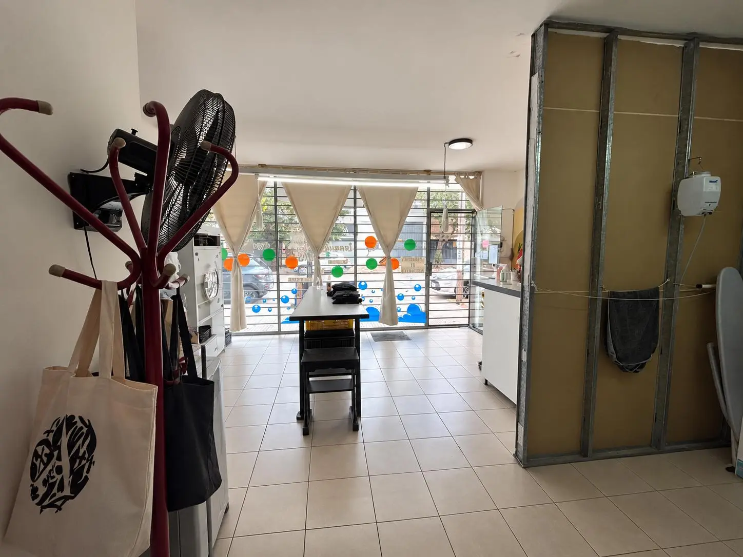 Foto 7
