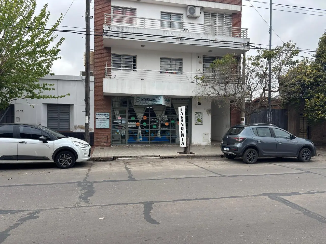 Comercio en venta · Alta Córdoba, Córdoba Capital, Córdoba