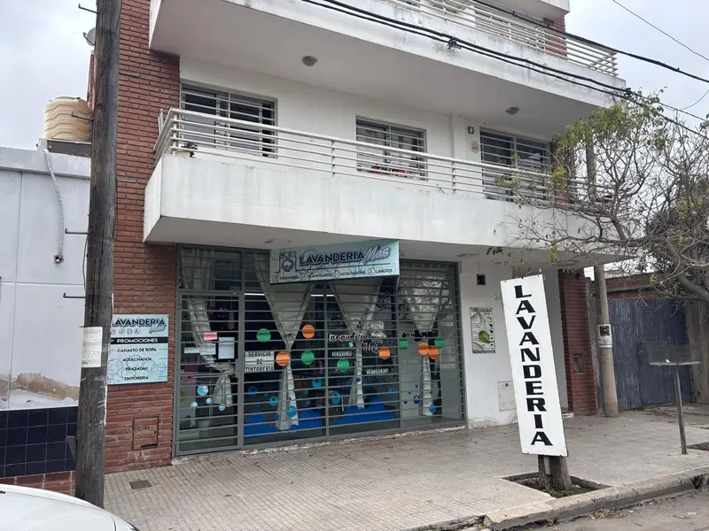 Comercio en venta · Alta Córdoba, Córdoba Capital, Córdoba