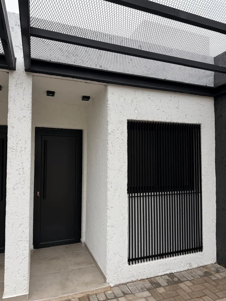 Casa en venta · Villa Allende, Colon, Córdoba