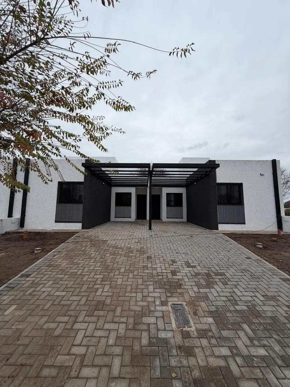 Casa en venta · Villa Allende, Colon, Córdoba