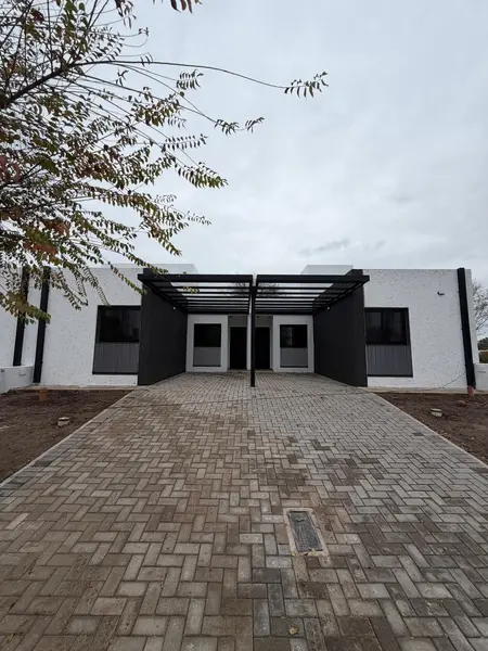 Casa en venta · Villa Allende, Colon, Córdoba