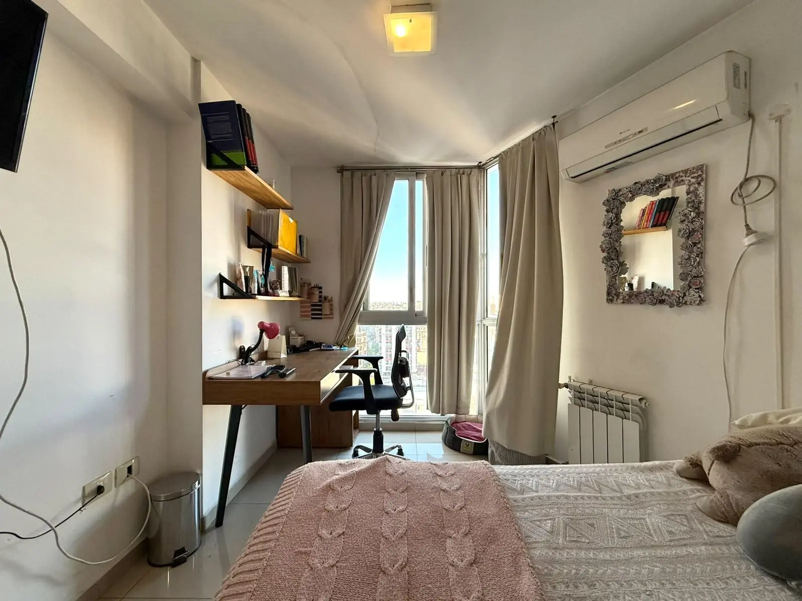 Foto 14