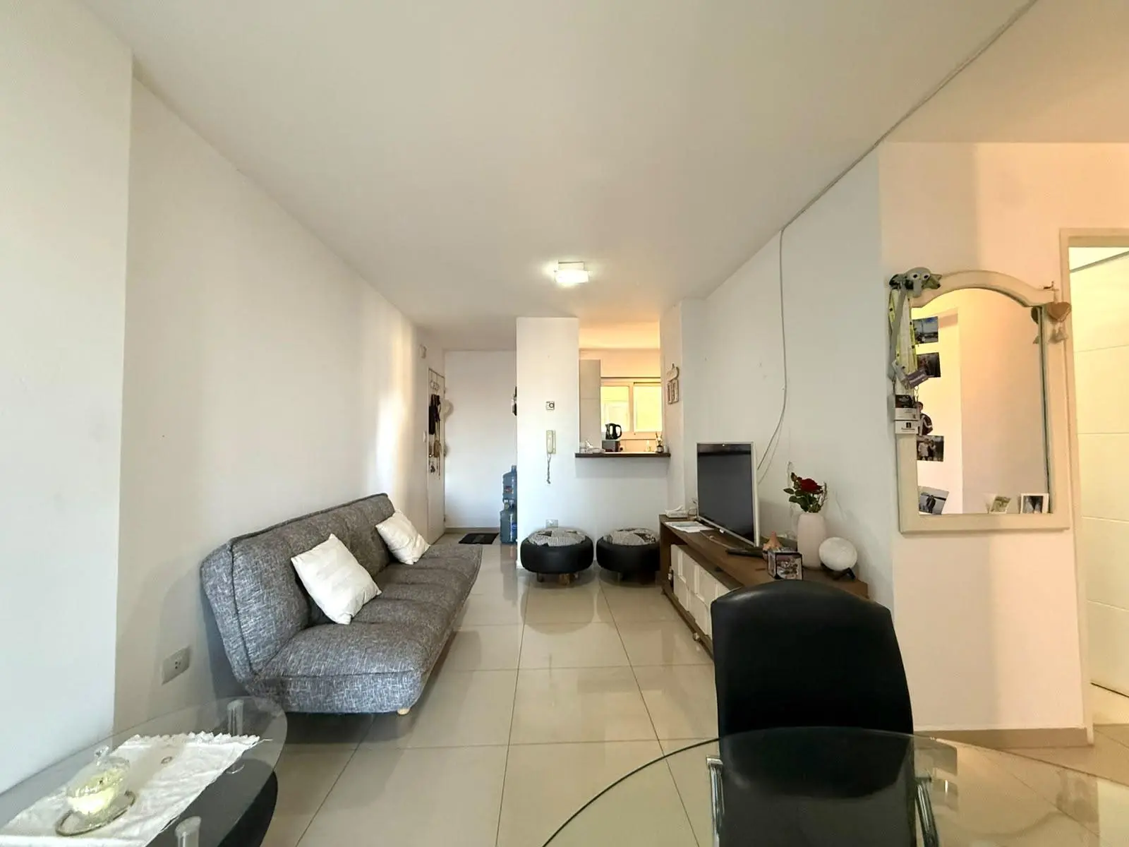 Foto 3