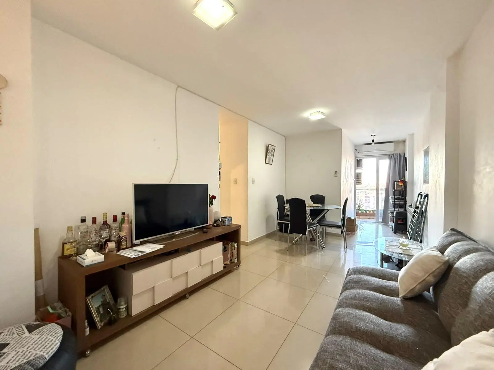 Departamento en venta · Nueva Córdoba, Córdoba Capital, Córdoba