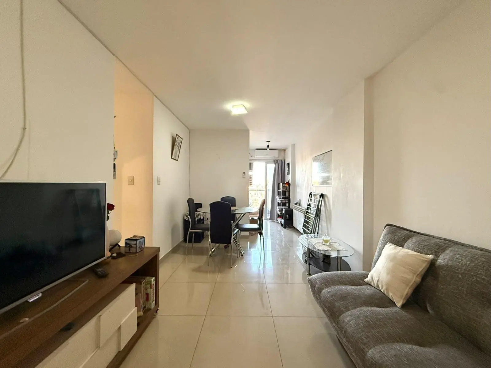 Departamento en venta · Nueva Córdoba, Córdoba Capital, Córdoba