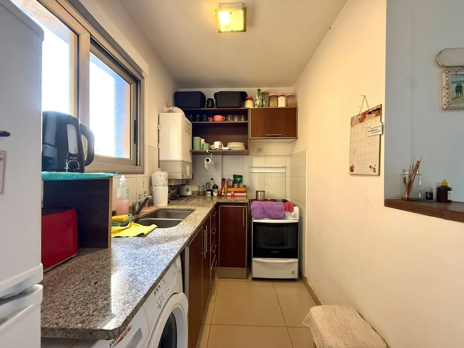 Foto 4