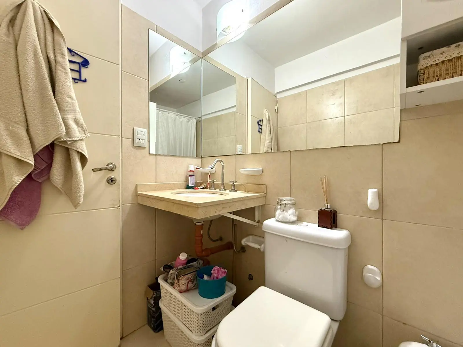 Foto 18
