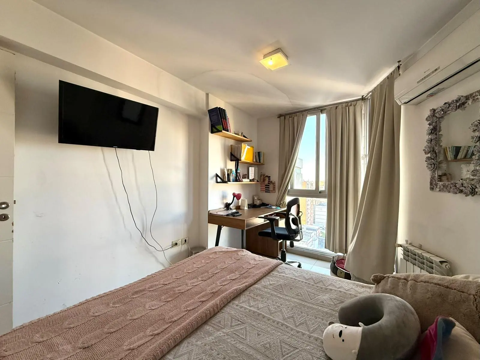 Foto 15