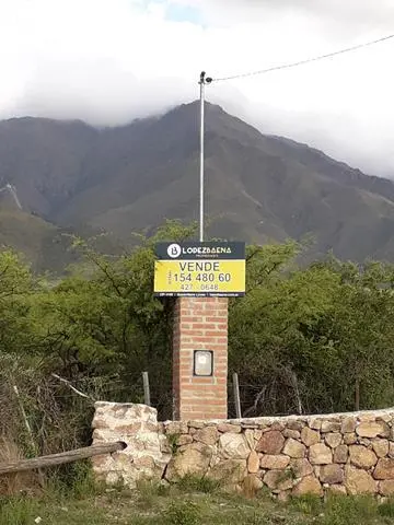 Foto 3