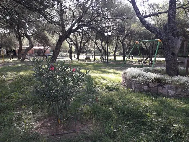 Foto 13