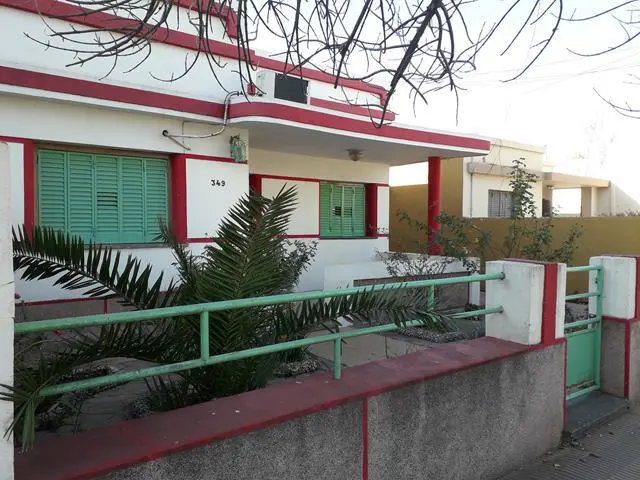 Casa en venta · Villa Dolores, San Javier, Córdoba