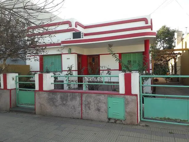 Casa en venta · Villa Dolores, San Javier, Córdoba
