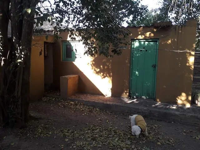 Foto 6