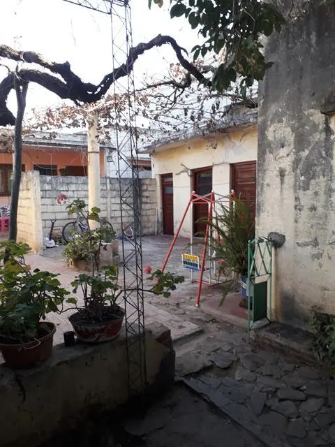 Foto 10