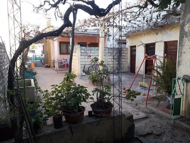 Foto 11