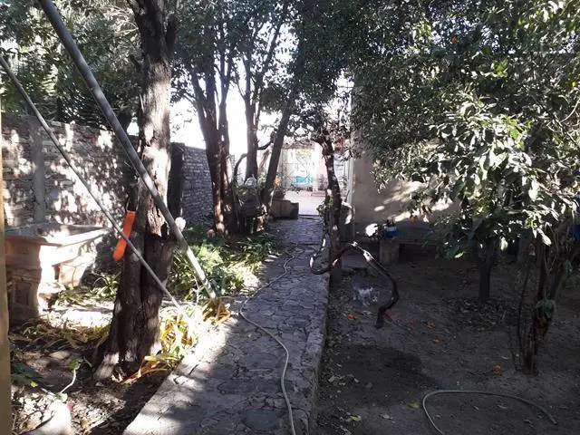Foto 8