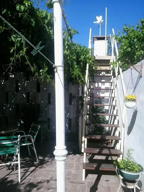 Foto 23