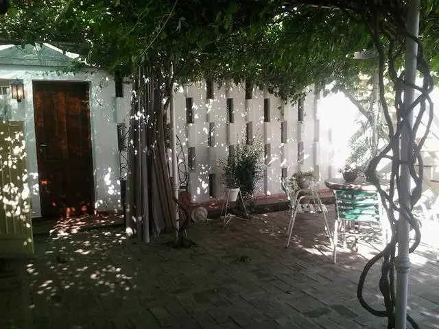 Foto 20