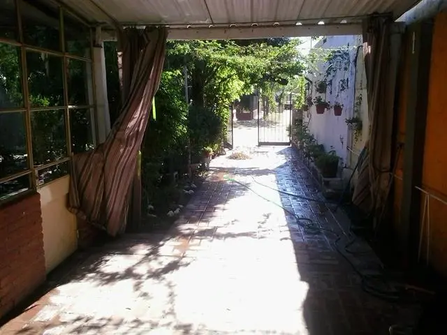 Foto 18