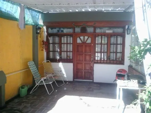 Foto 19