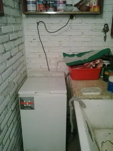 Foto 14
