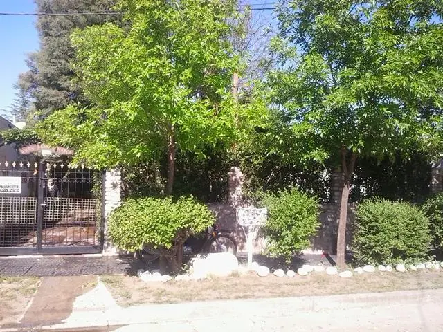 Casa en venta · San Javier, Córdoba