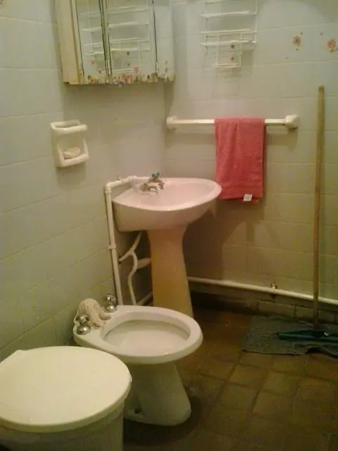 Foto 15