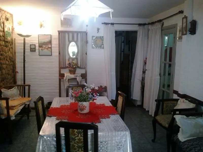 Casa en venta · San Javier, Córdoba