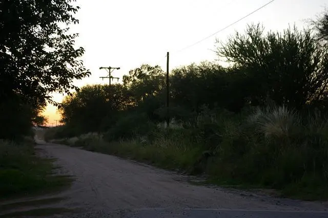 Foto 9