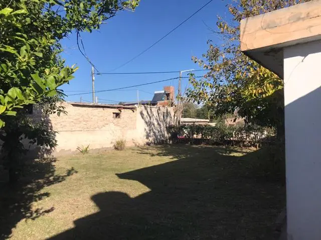 Foto 11