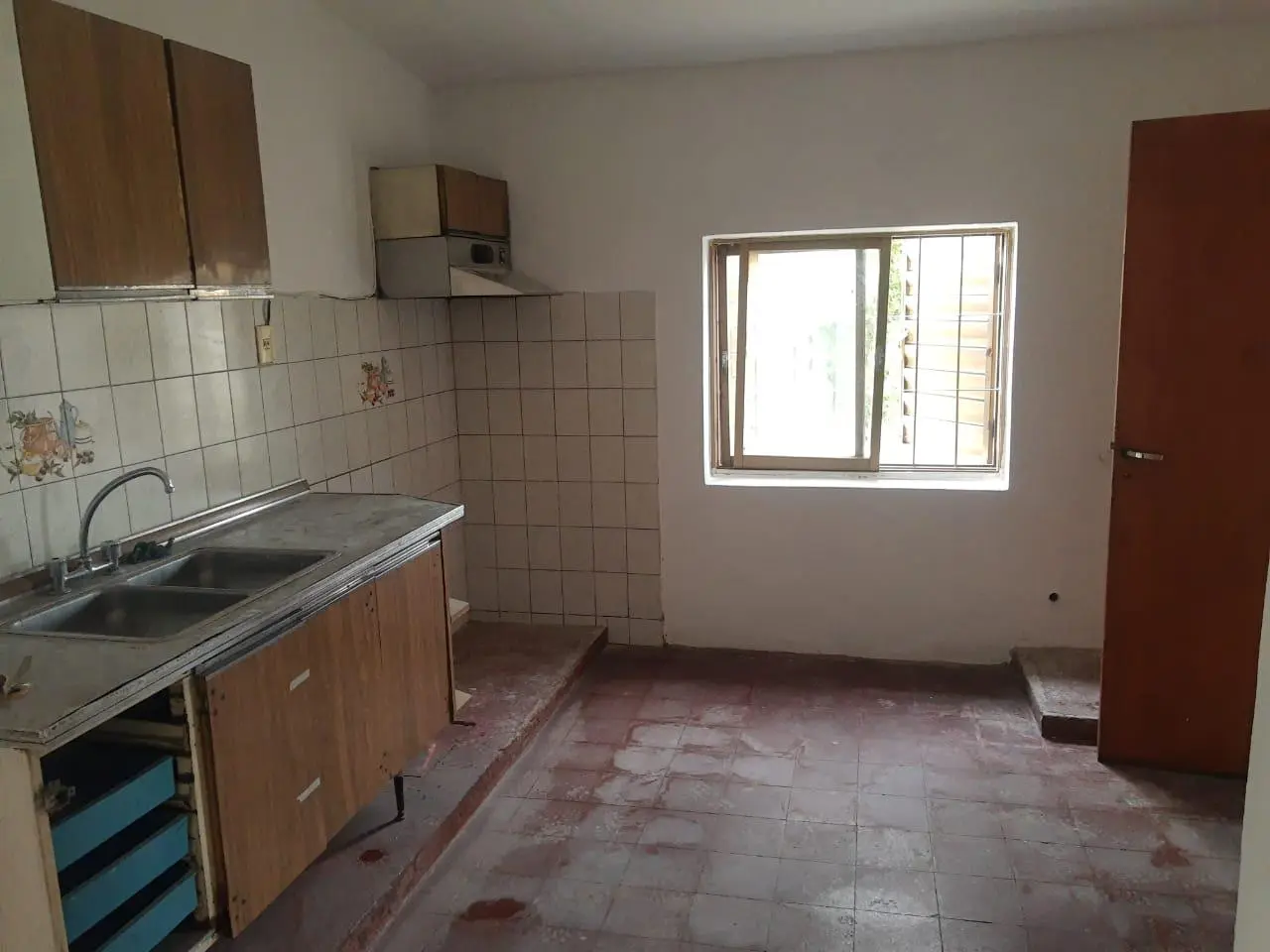 Foto 32
