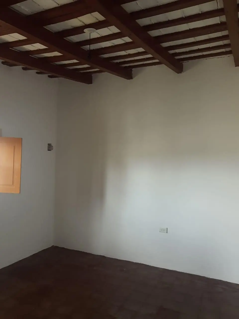 Foto 23