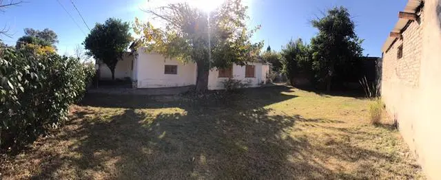 Foto 13