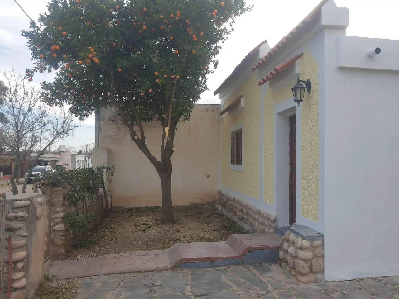 Foto 7