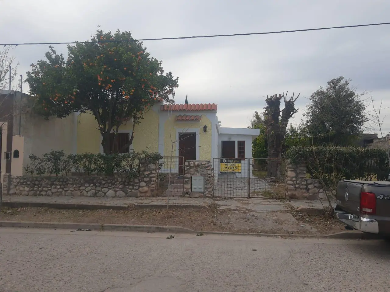 Foto 6