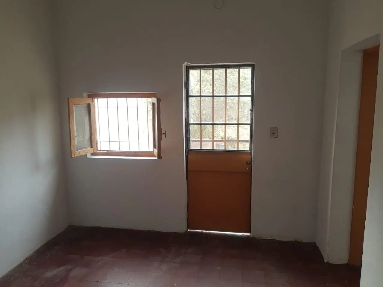 Foto 31